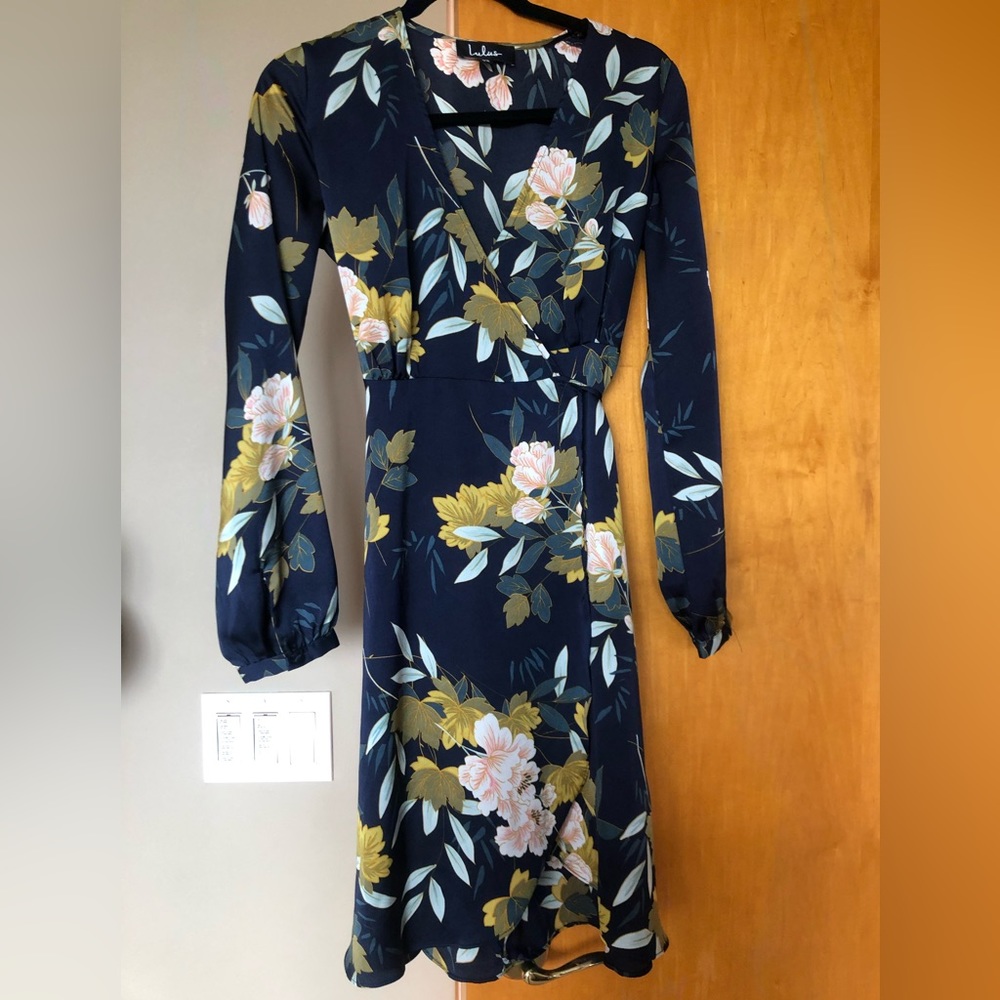 🚫Sold🚫 - Picture 2 of 6